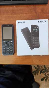 Nokia 125 original Vietnam