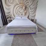 Garsoniera în regim hotelier