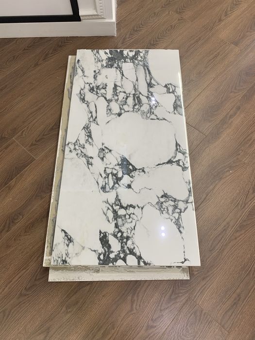 Продам керамогранит