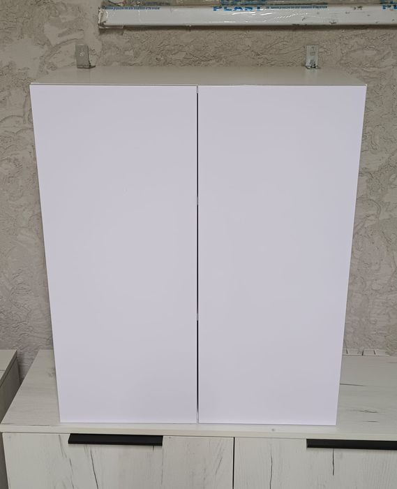 Продам новый кухонный шкафчик