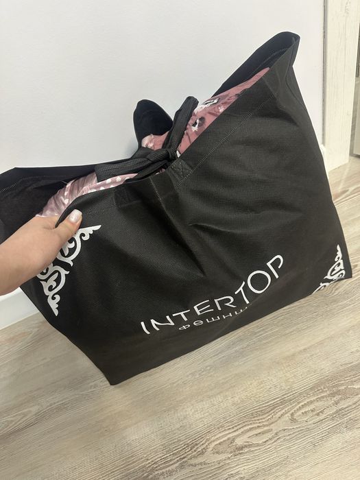 Женские вещи бу , не ношу просто