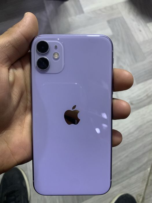 Iphone 11                                                            .