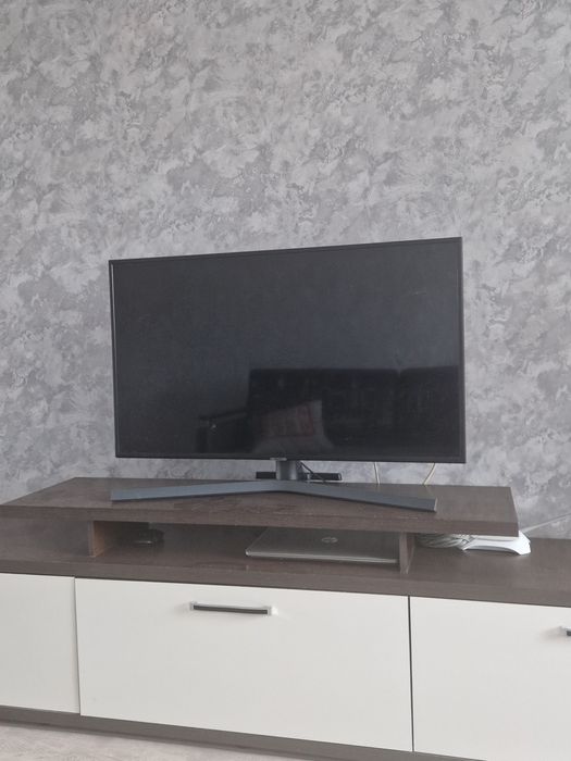 Телевизор samsung, 109d.