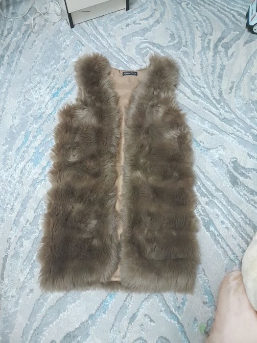 Ayollar kiyimi sotaman 25 mingdan 50 mingacha