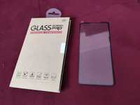 Folie sticla Xiaomi Mi 9T