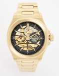 Ceas Ingersoll Automatic the Orville Nou Gold