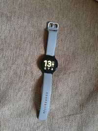 Vand Ceas Smartwatch Samsung Galaxy Watch Active 2, 44 mm