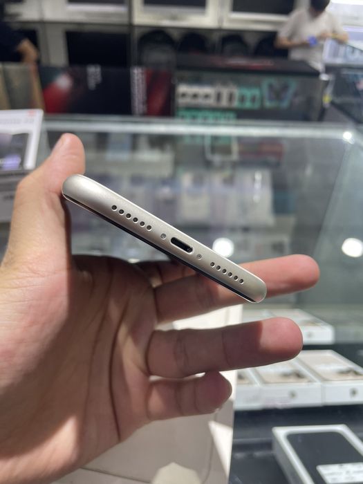iPhone 11 128 gb