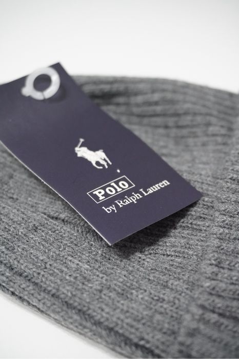 Caciula Polo Ralph Lauren