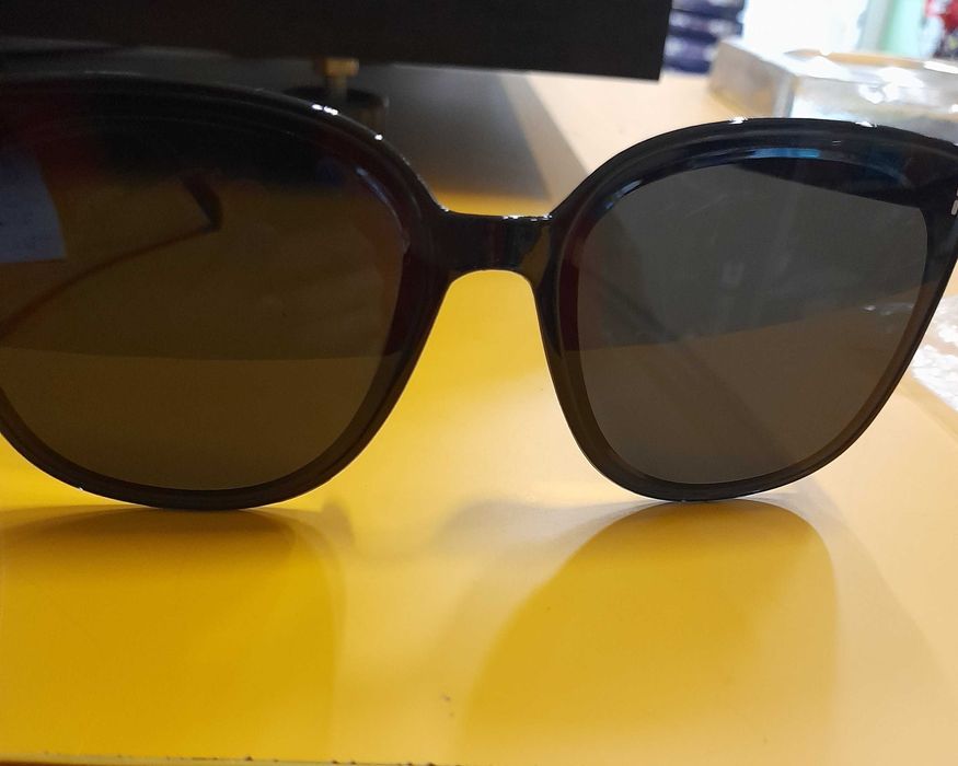 Комплект протмоне + очила