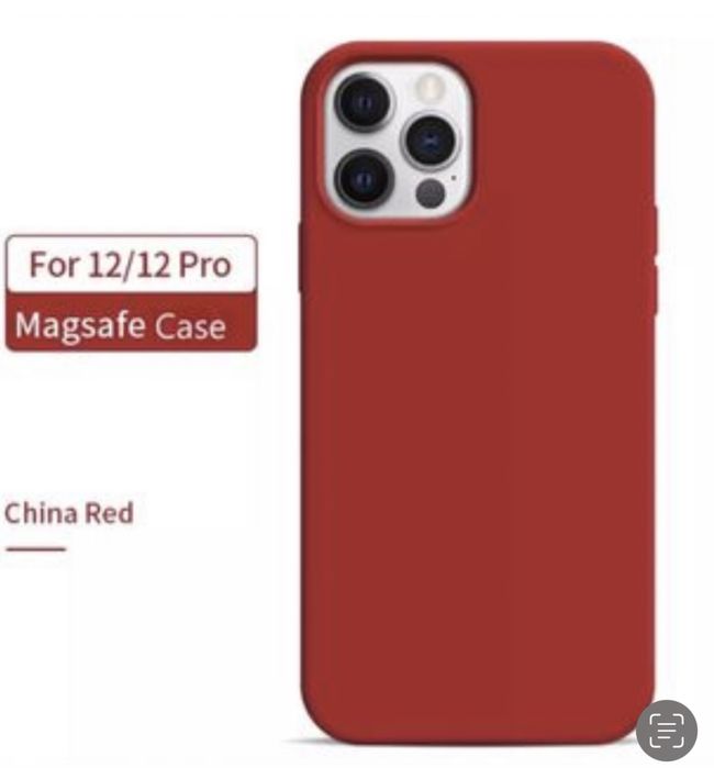 Iphone 12/13/14/15/16E/17 PRO MAX AIR Husa Silicon X LEVEL Thin Catife