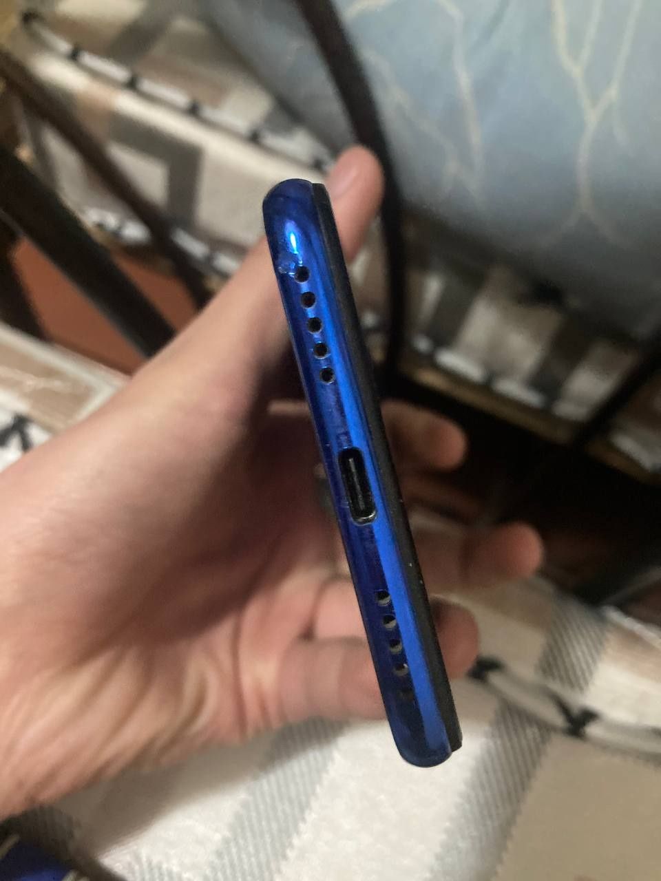 Redmi Note 7 32Gb