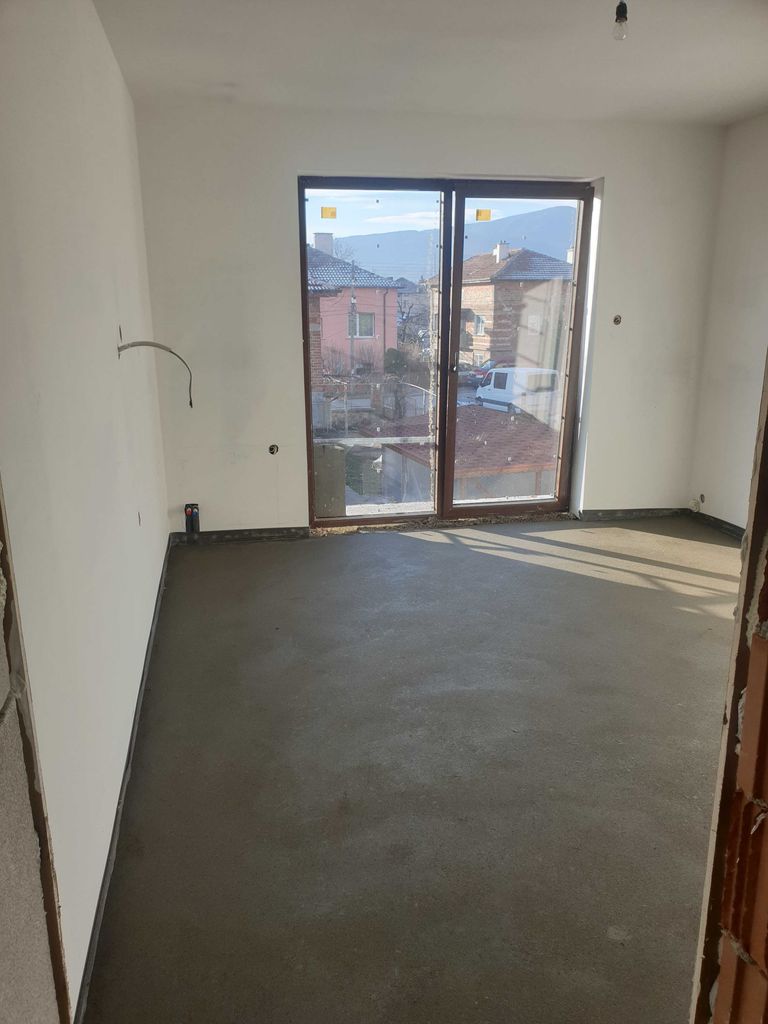 Продава се Къща в с. Крумово, Област Пловдив - 264 кв.м за 1326 €/кв.м - Снимка #13