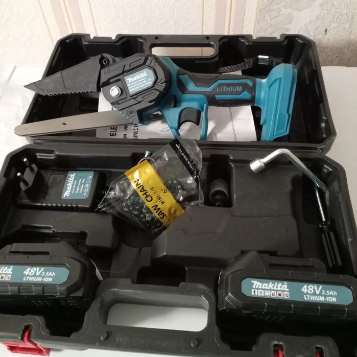 Продам инструменты для мелкого ремонта дома