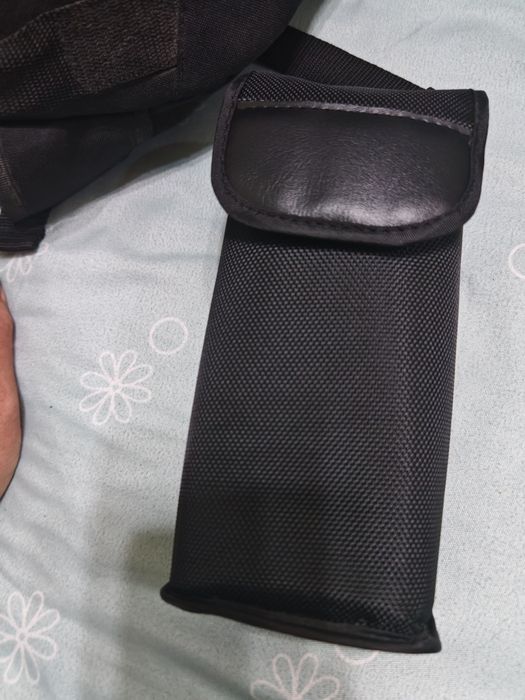 Aparat foto DSLR Canon EOS 4000D,18.0 MP, Negru + Obiectiv EF-S 18-55m