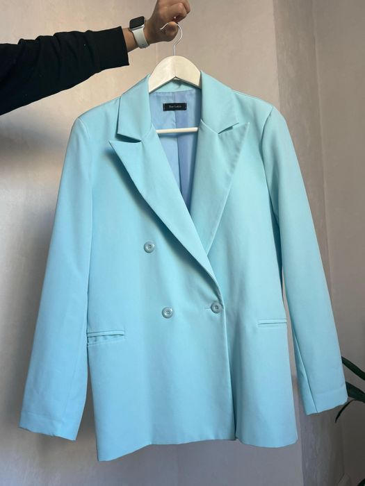 Женская одежда размер М