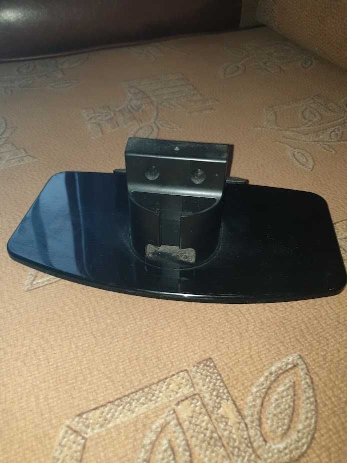 suport pentru televizor philips