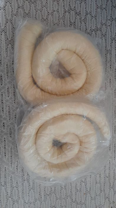 Заказ ширинликлар