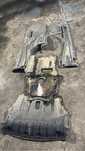Scut/Scuturi Bmw X5/X6 E70/E71