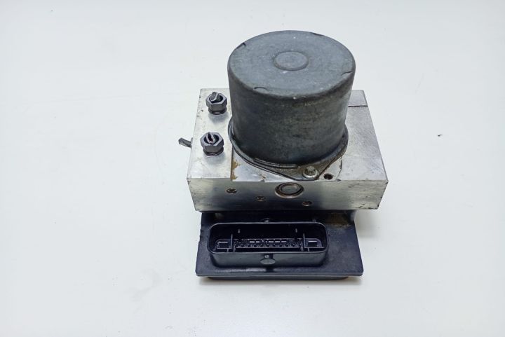 Pompa ABS A2124312912 Mercedes-Benz E-Class W212