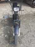 Vând Moped. În stare buna