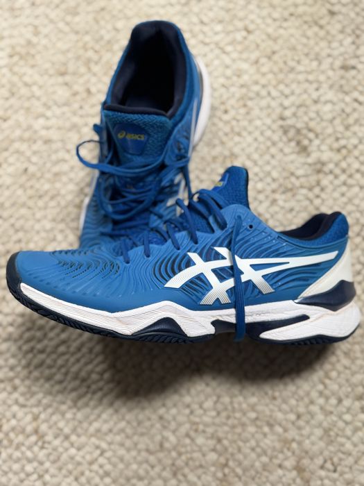 Asics Novak tenis 43,5
