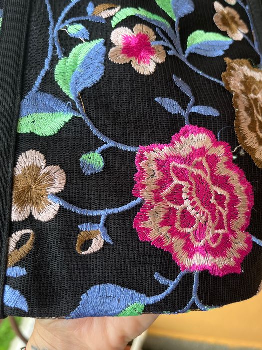 Ефектна бандажна рокля - XS/S размер