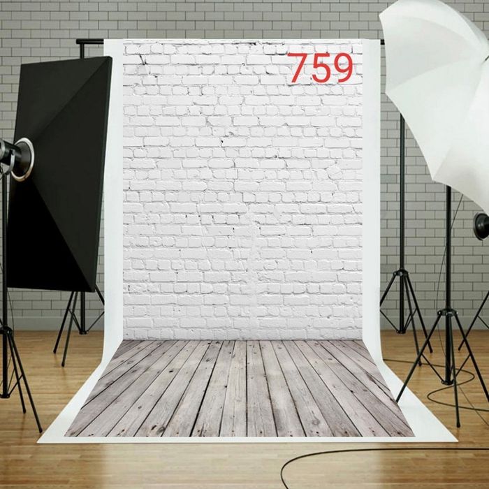 Фотофон 90×150 см, фон для предметной съемки, обуви, одежды, игрушек,