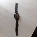 CASIO soati Quarts