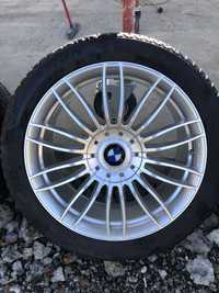 Vand jante bmw pe 20 pt seria 3,7,5etc