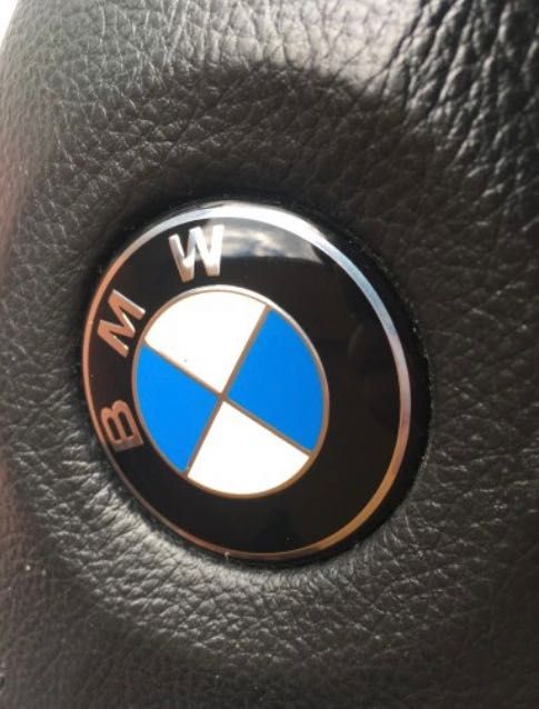 Air Bag за Волан BMW F10 F11 F07
