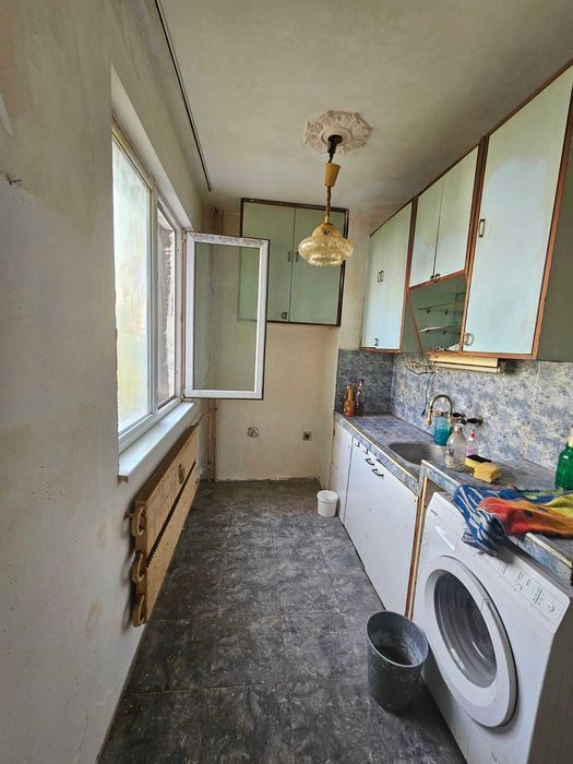 Продава се Тристаен апартамент в Варна, Център - 87 кв.м за 1495 €/кв.м - Снимка #4