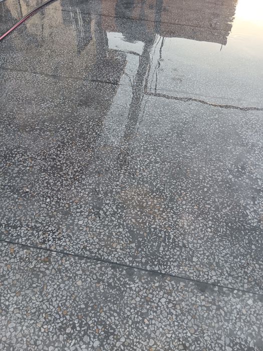 Styashka, styajka vertalyot mazayka shilipofka, styajka lak ibagsid