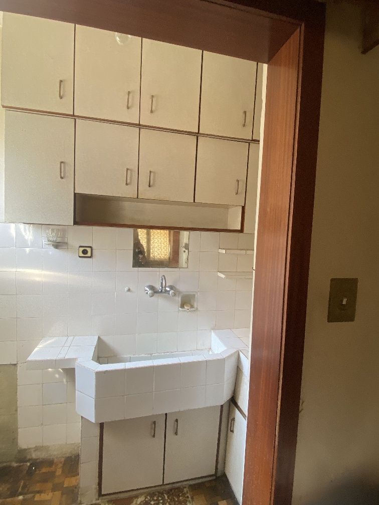 Дава се под наем Етаж от къща в Асеновград - 96 кв.м за 357 € - Снимка #6