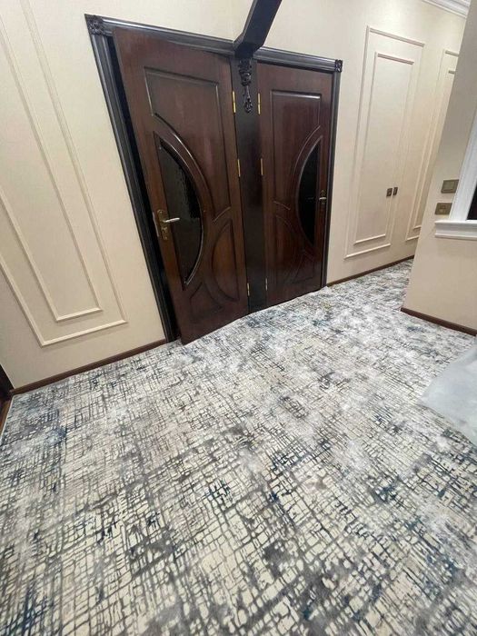 Medgorodokda uy sotiladi 1-etaj 4 xona 4 etajli dom