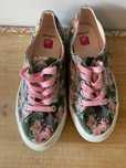 Superga кецове дамски