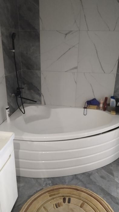 Продается дом срочно