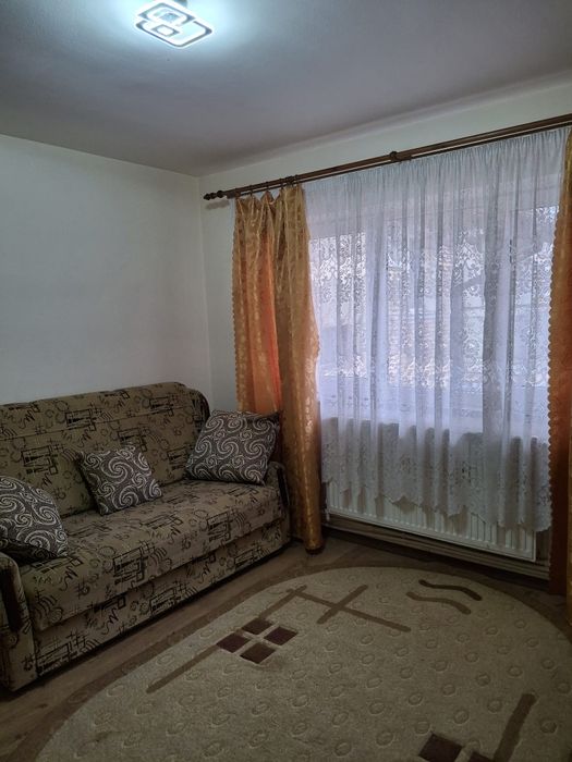 Inchiriez ap.doua camere