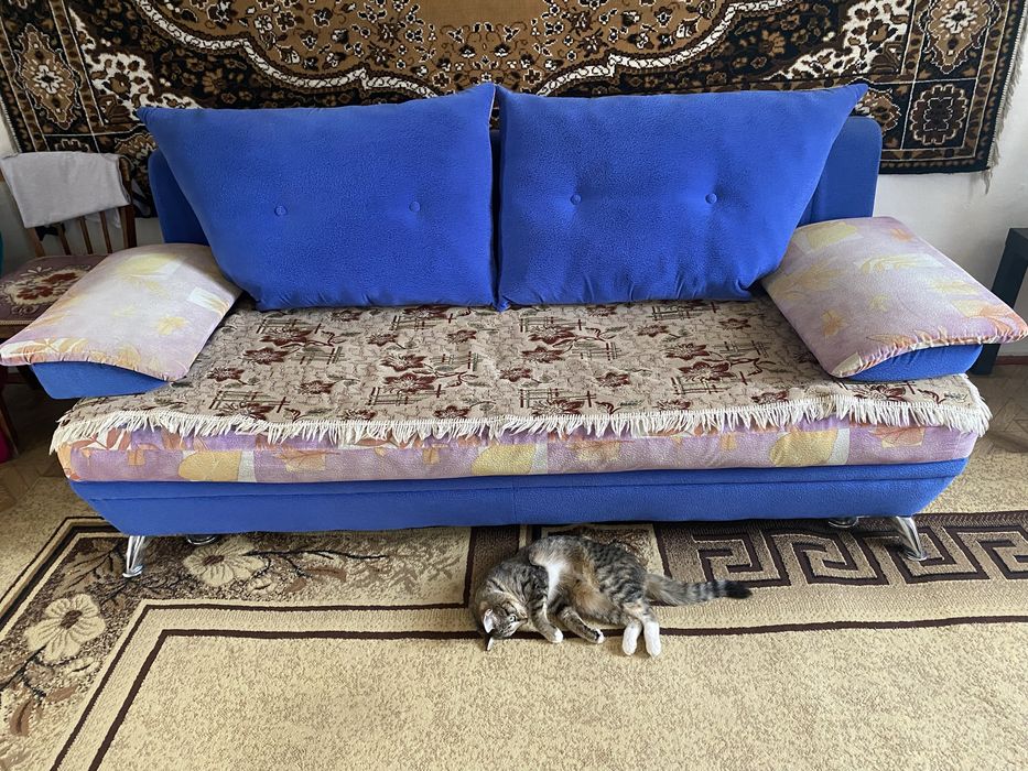 Продам сафу в хоршем состоянии