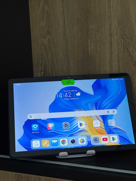 Honor Pad X8 64GB Garantie 12 Luni CashBox