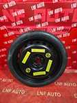 Roata Rezerva SLIM 5x112 20'' OE Mercedes EQA EQB EQC EQE EQS EQT EQV