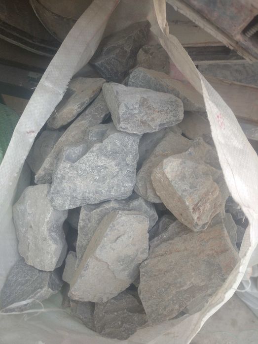 шикарные камни для печек сауны и бани