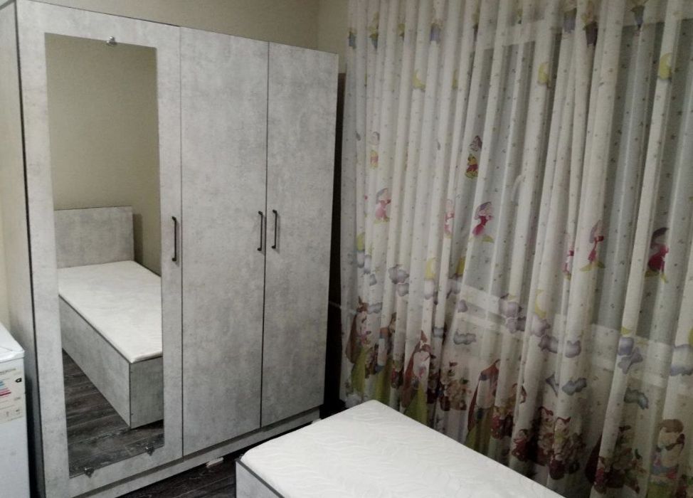 Продается 3х комнатная квартира ТТЗ Ахмад Югнаки