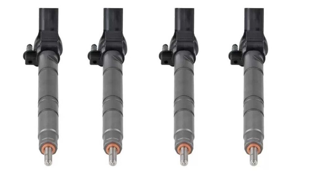 vand injectoare noi sau reparate-reconditionate