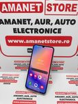 Samsung Galaxy A34 5G Amanet Store Braila [13087]