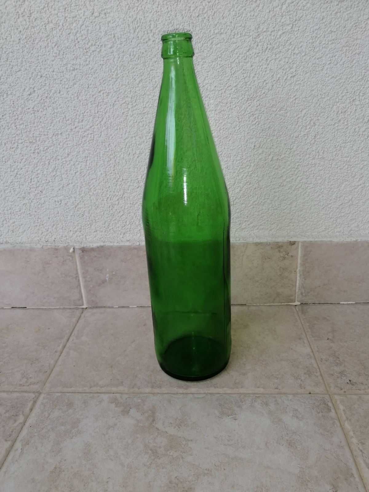 Буркани омния 800 ml