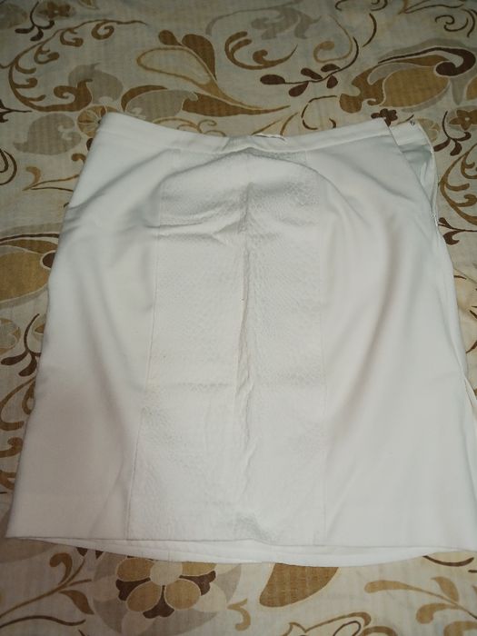 Lot 6 fuste damă
