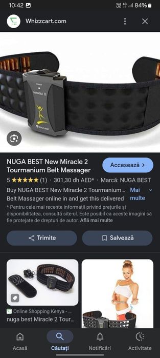 Nuga best miracle 2