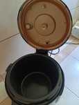 Tefal one pot , oala sub presiune