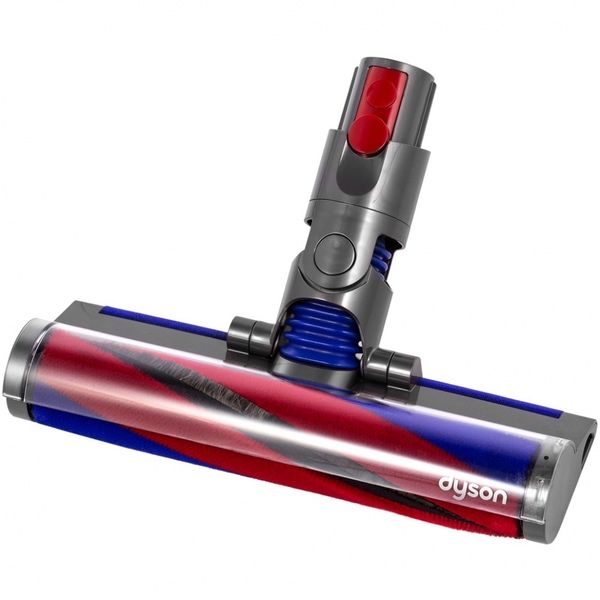 Вертикальный пылесос Dyson V10 Digital Slim (CN)